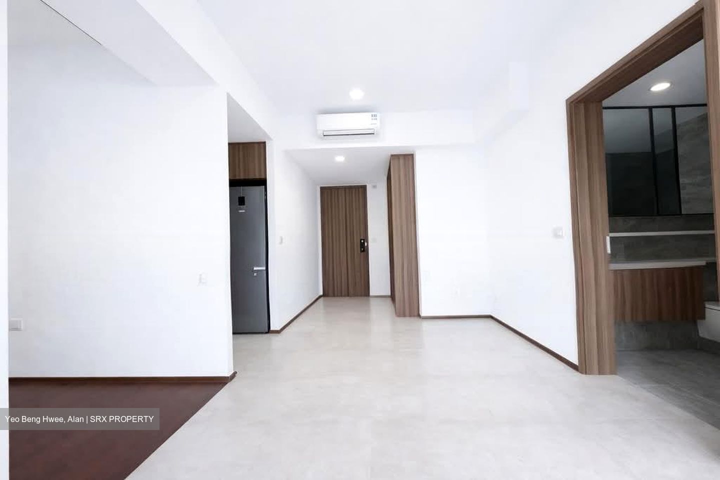 Lentor Modern (D26), Apartment #574419751